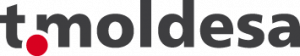 logo moldesa