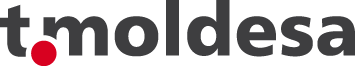 logo moldesa