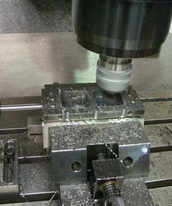 Prototipos